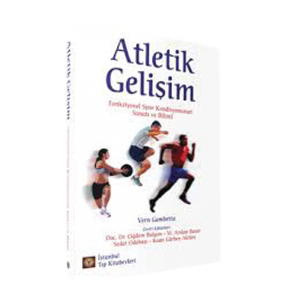 Atletik Gelişim