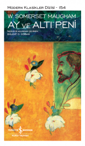 Ay ve Altı Peni (Şömizli)