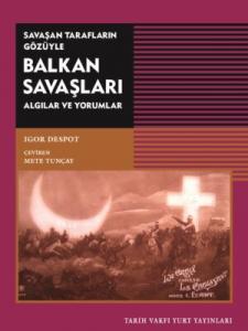 Balkan Savaşları