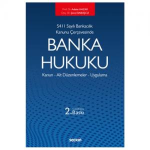 Akademi Egitim Mufettis Yardimciligi Uzman Yardimciligi Ic Kontrol Yar