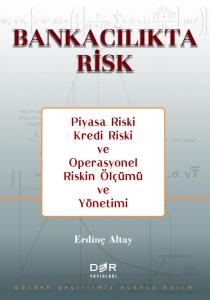 Bankacılıkta Risk
