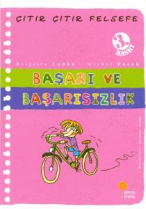 Günışığı Kitaplığı Başarı ve Başarısızlık