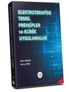Masaj Teknikleri Inci Yuksel