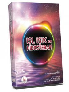 Isı, Işık ve Hidroterapi