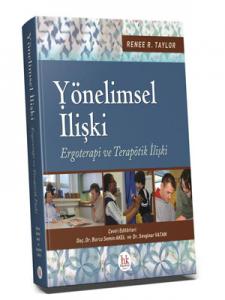 Yönelimsel İlişki