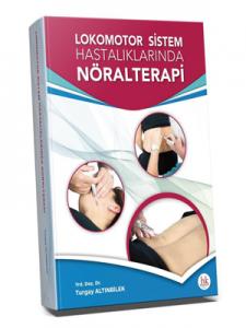Lokomotor Sistem Hastalıklarında Nöralterapi
