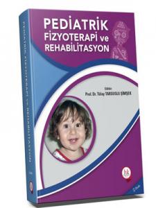 Pediatrik Fizyoterapi Rehabilitasyon