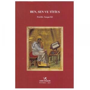 Ben, Sen ve Titius