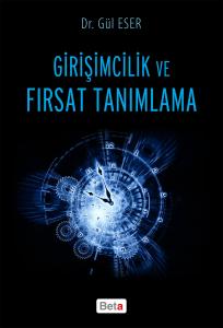 Beta Girişimcilik ve Fırsat Tanımlama