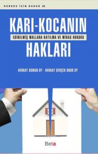 Beta Karı Kocanın Hakları