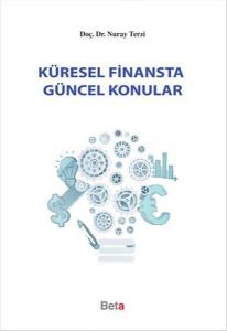 Beta Küresel Finansta Güncel Konular