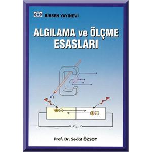 Birsen Algılama ve Ölçme Esasları