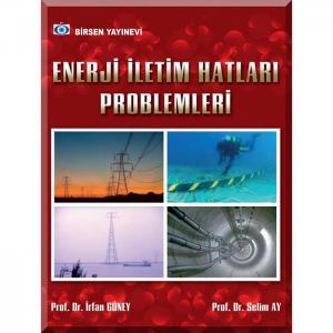 Birsen Enerji İletim Hatları Problemleri