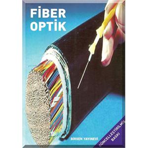 Birsen Fiber Optik