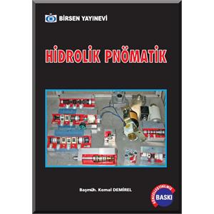 Birsen Hidrolik Pnömatik