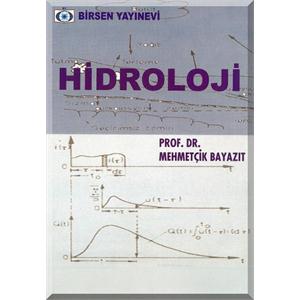 Birsen Hidroloji