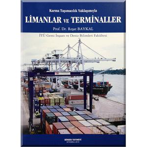 Birsen Limanlar ve Terminaller