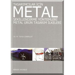 Birsen Metal