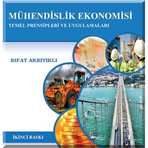 Birsen Mühendislik Ekonomisi