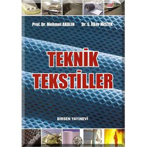 Birsen Teknik Tekstiller