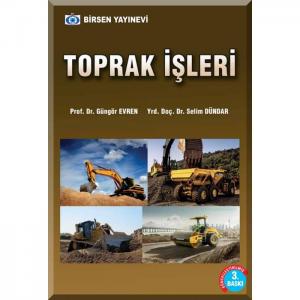 Birsen Toprak İşleri