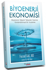 Biyoenerji Ekonomisi