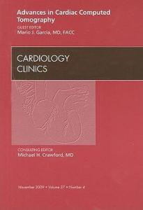 Cardiology Clinics