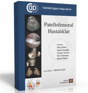 Patellofemoral Hastalıklar