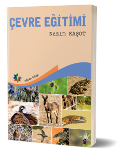 Çevre Eğitimi