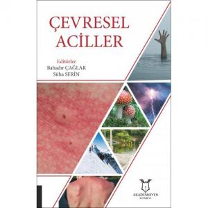 Çevresel Aciller