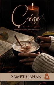 Çise - Samet Çahan