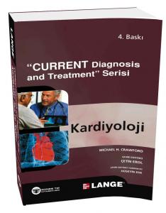 Güneş Tıp Lange Current Kardiyoloji Tanı ve Tedavi