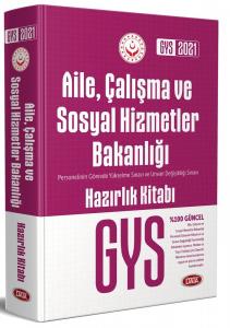Data Yayinlari 2020 Kpss Ortaogretim Genel Yetenek Genel Kultur Konu A