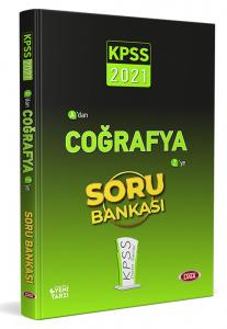 Data Yayinlari Kpss Tarih Soru Bankasi
