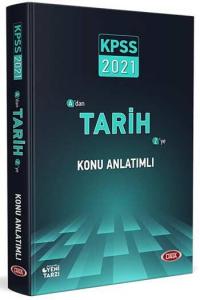 Kpss Memur Yapan Seri Turkce Konu Anlatimli 2019 657 Yayinevi 40 In