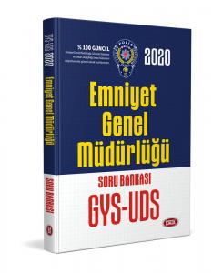 Data Yayinlari 2020 Meb Yurt Disi Ogretmenlik Sinavi Konu Soru Banka