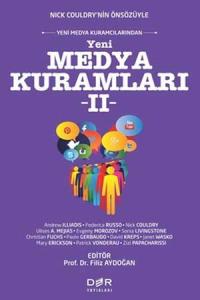 Yeni Medya Kuramları 2