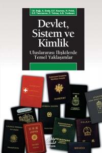 Devlet,Sistem ve Kimlik