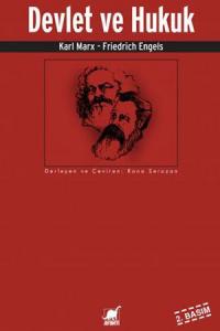 Devlet ve Hukuk