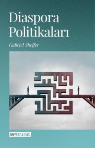 Diaspora Politikaları
