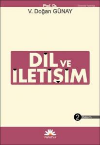 Dil ve İletişim