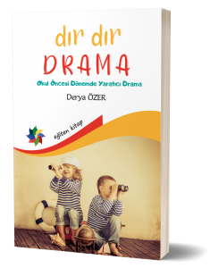 Dır Dır Drama
