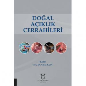 Doğal Açıklık Cerrahileri