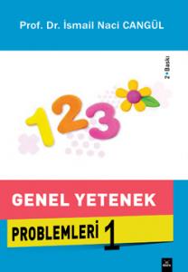 Dora Genel Yetenek Problemleri 1