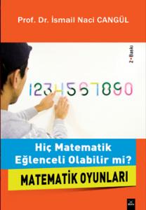 Dora Hiç Matematik Eğlenceli Olabilir Mi - Matematik Oyunları