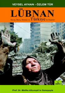 Dora Lübnan Türkiye İle İlişkiler