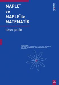 Dora Maple ve Maple İle Matematik