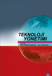 Dora Teknoloji Yönetimi