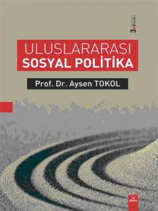 Dora Uluslararası Sosyal Politika