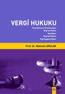 Dora Vergi Hukuku